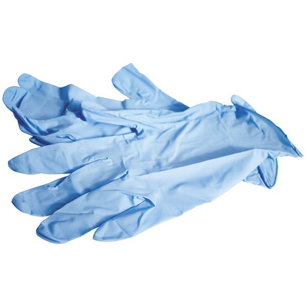 Protective Gloves
