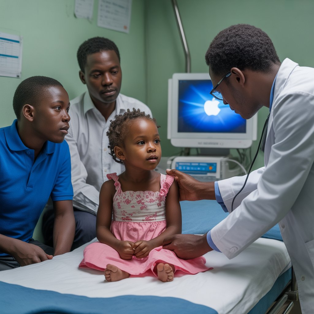 Quality manufacturing process